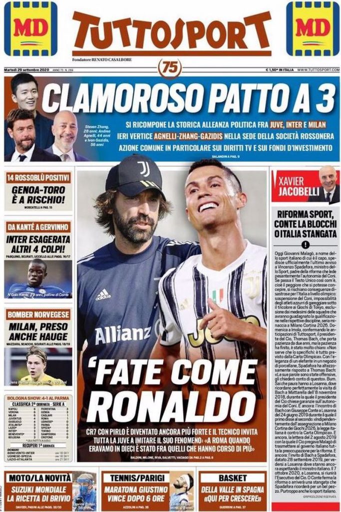 tuttosport_800x1200-7