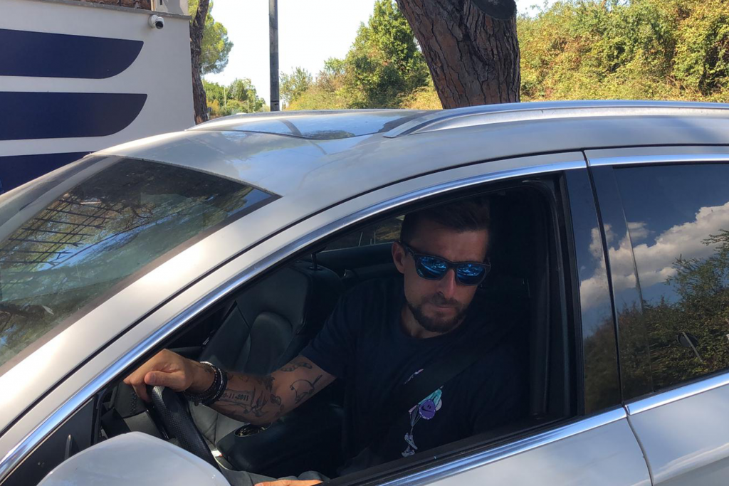 acerbi-formello
