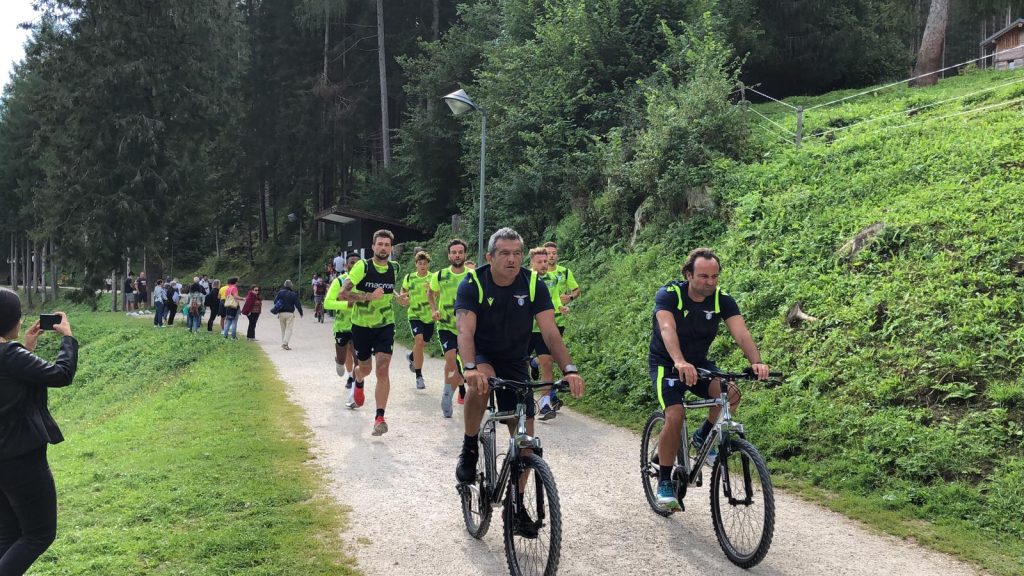auronzo-corsa-day4