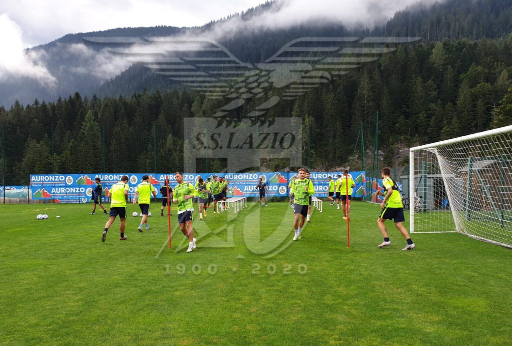 auronzo-day-5