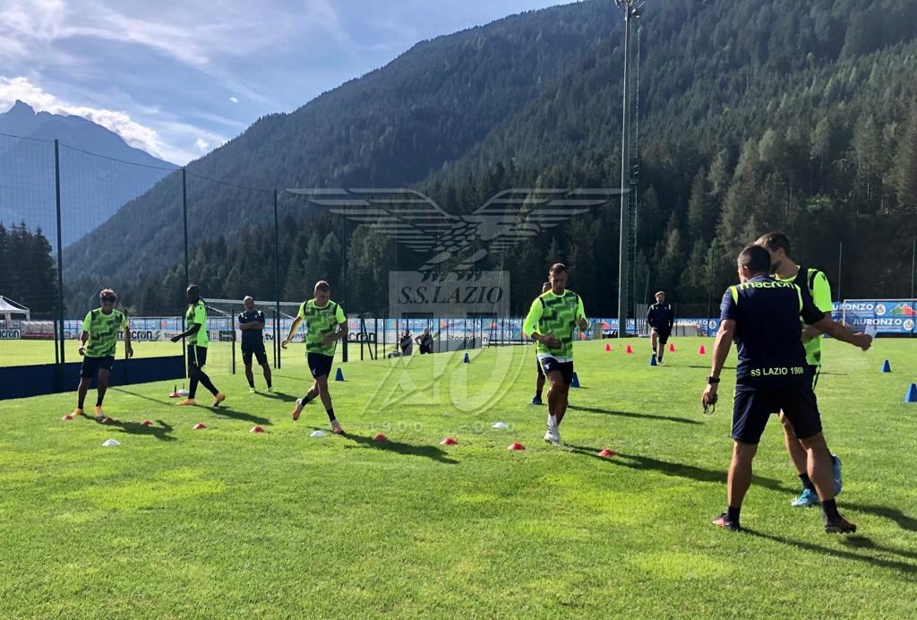 auronzo-day3