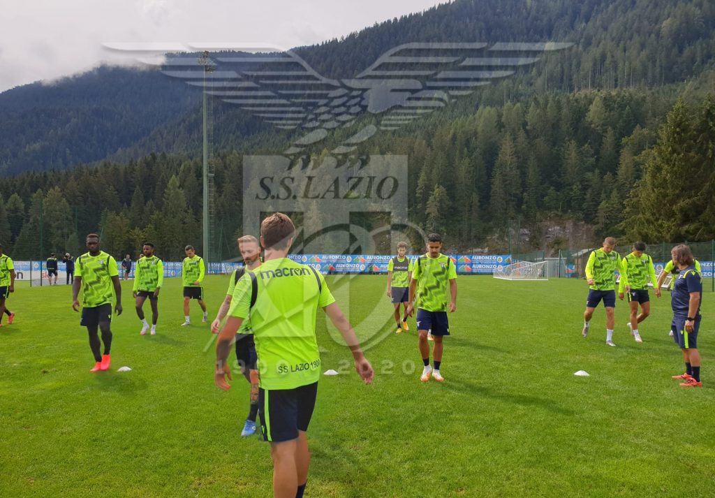 auronzo-day7-2