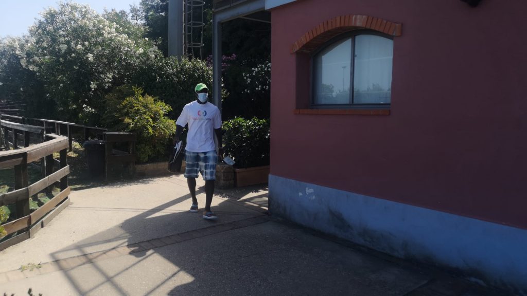 caicedo-isokinetic