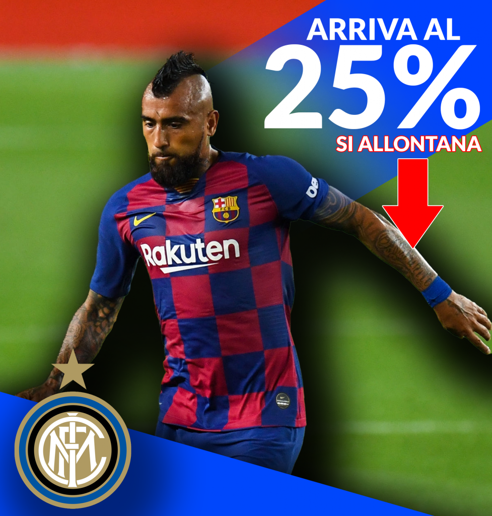 calciomercato-inter-vidal-25