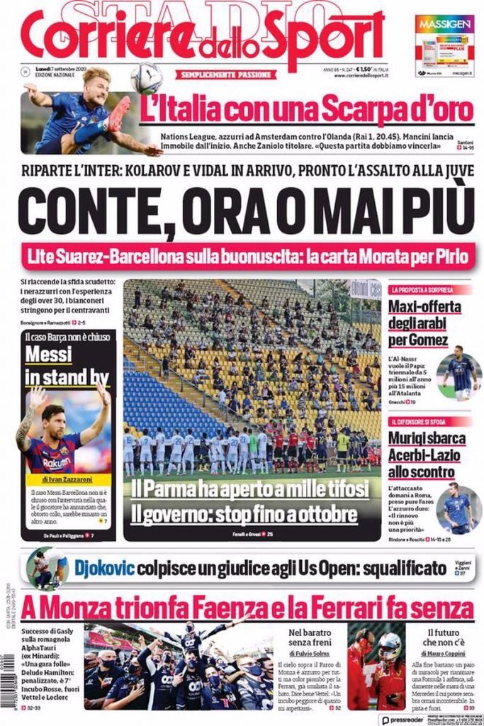 corriere_800x1200
