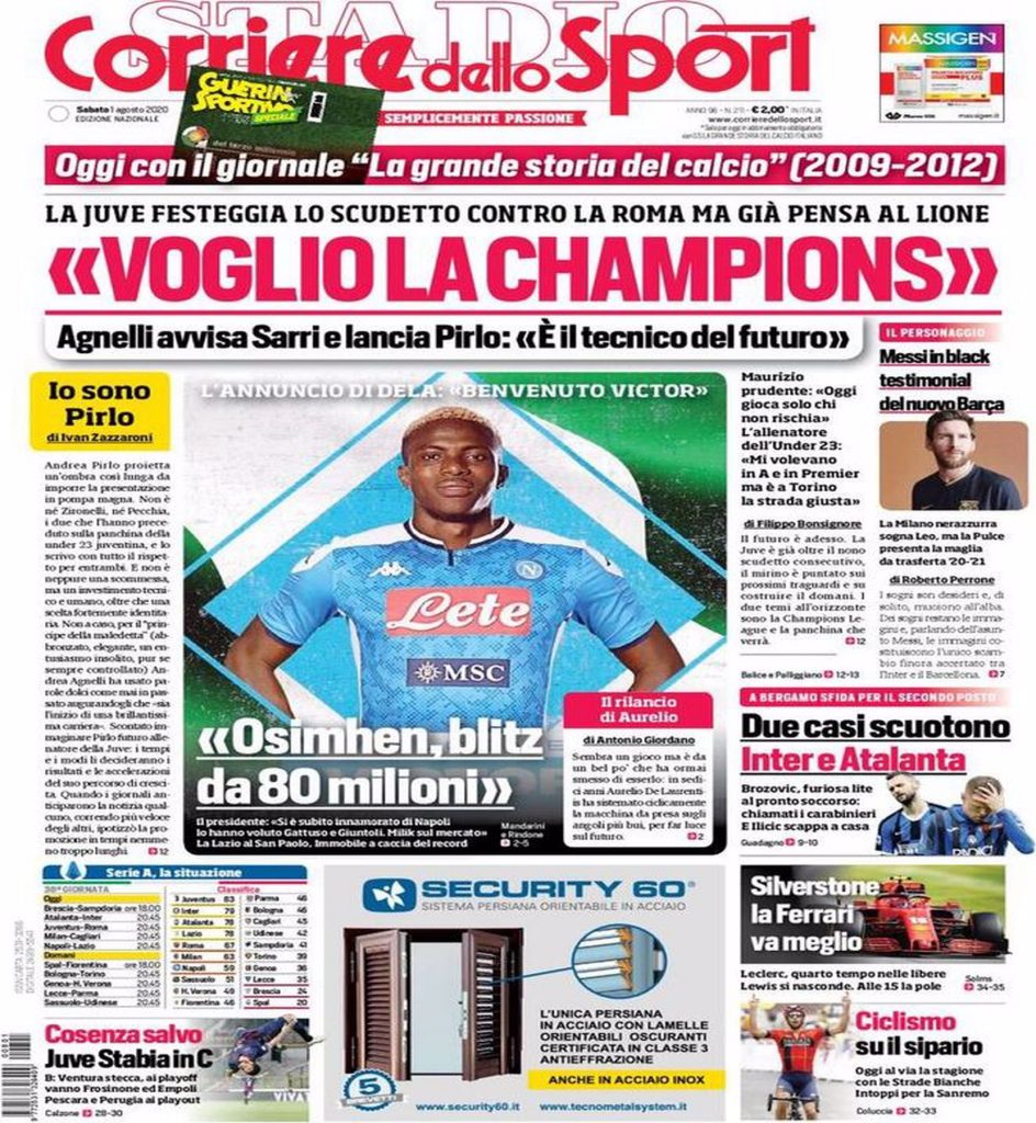 corriere_dello_sport-2020-08-01-5f249e3982ecd_1660x1800