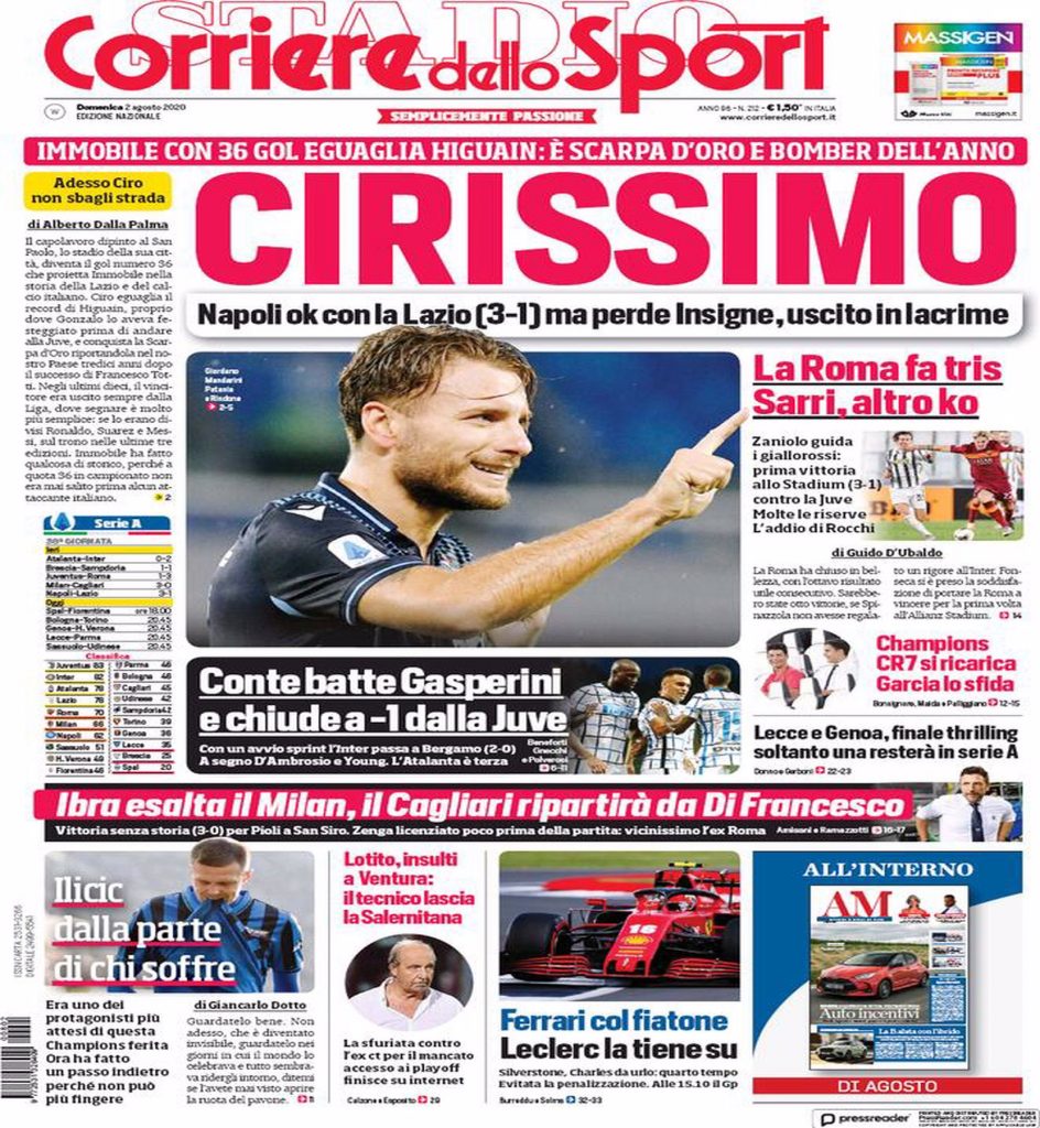 corriere_dello_sport-2020-08-02-5f25f195720b4_1660x1800