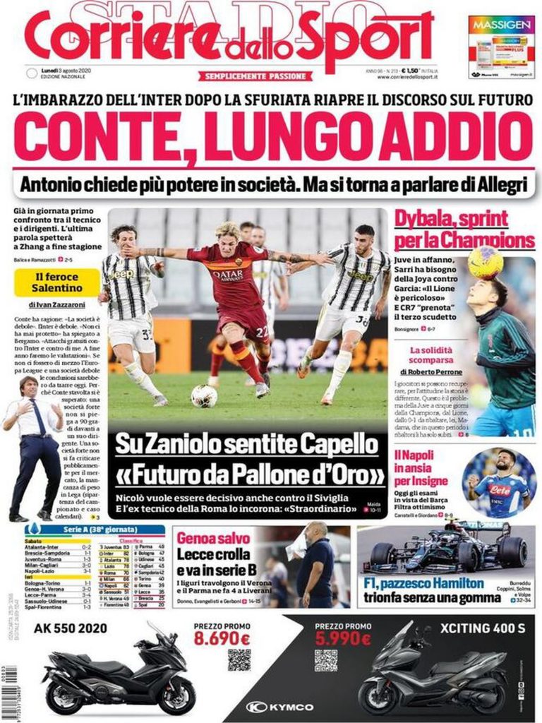 corriere_dello_sport-2020-08-03-5f2745e61ee0d_1500x2000