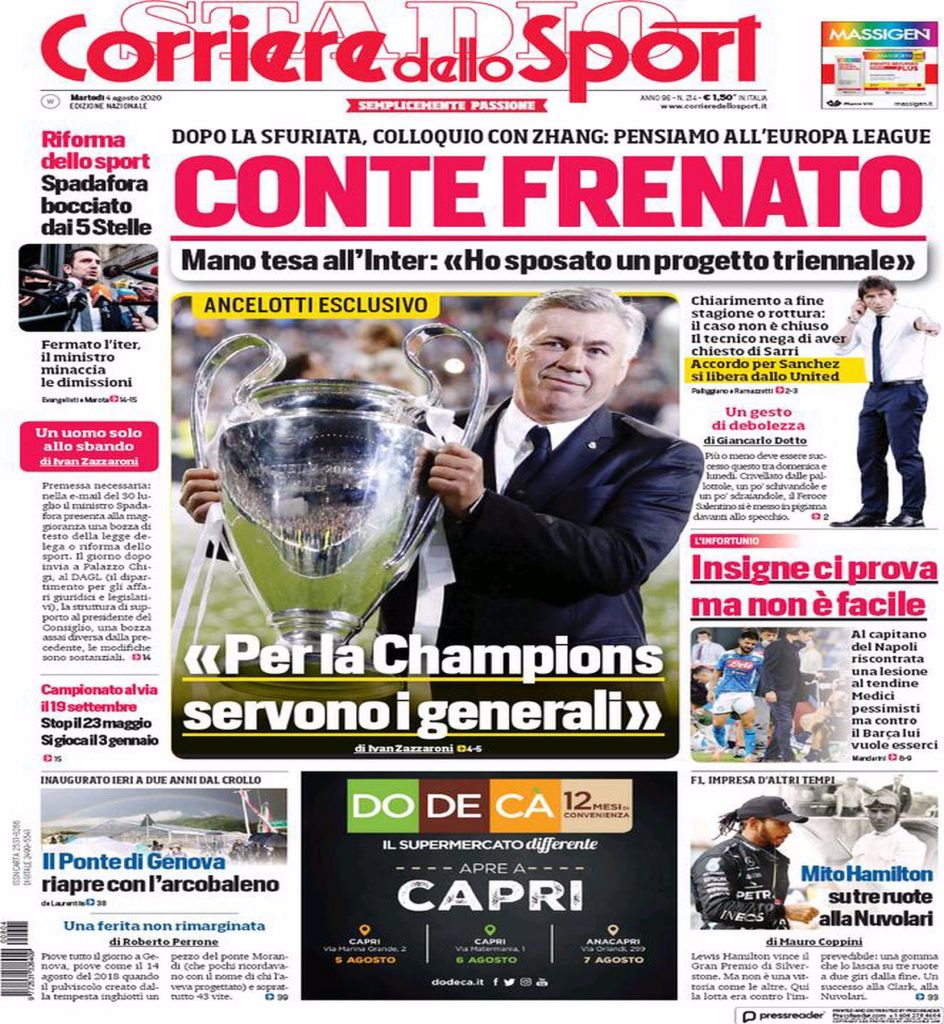 corriere_dello_sport-2020-08-04-5f288d8a7f722_1660x1800