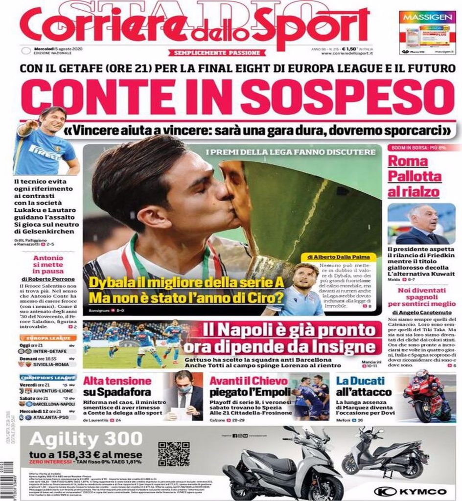 corriere_dello_sport-2020-08-05-5f29e1dc1a09a_1660x1800