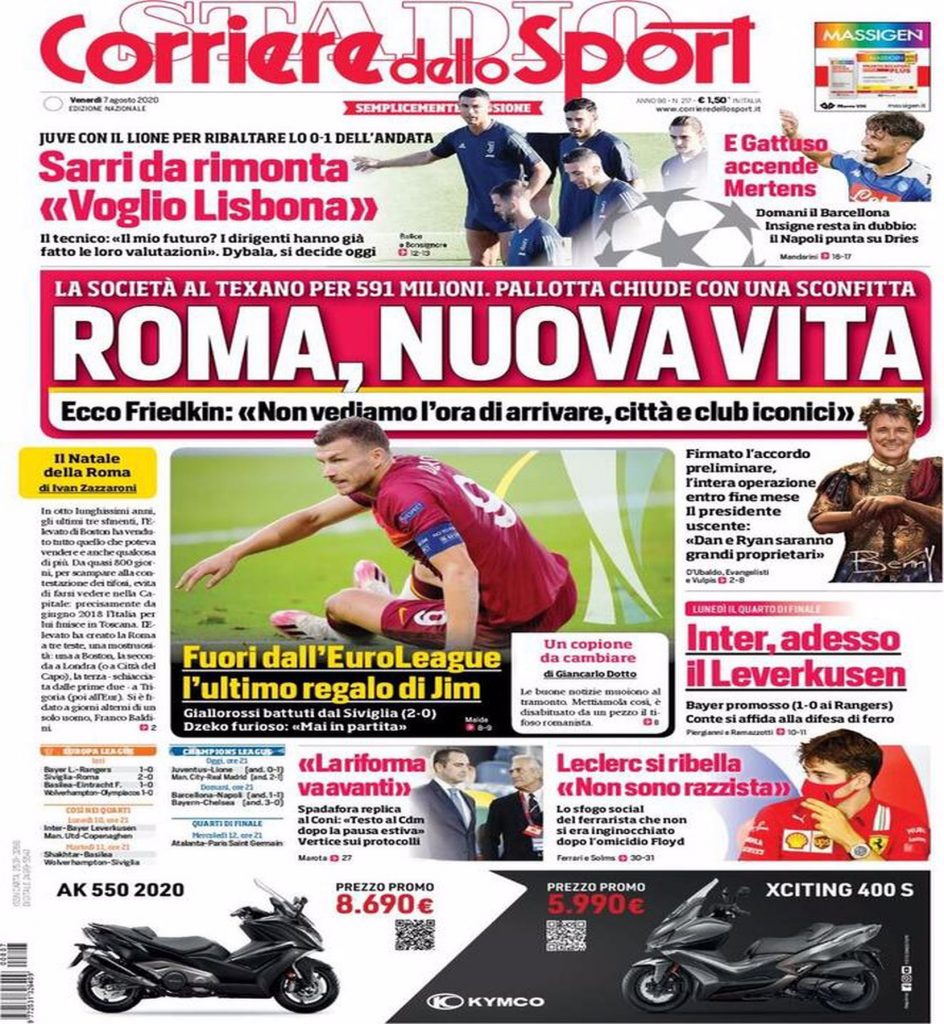 corriere_dello_sport-2020-08-07-5f2c80287df49_1660x1800