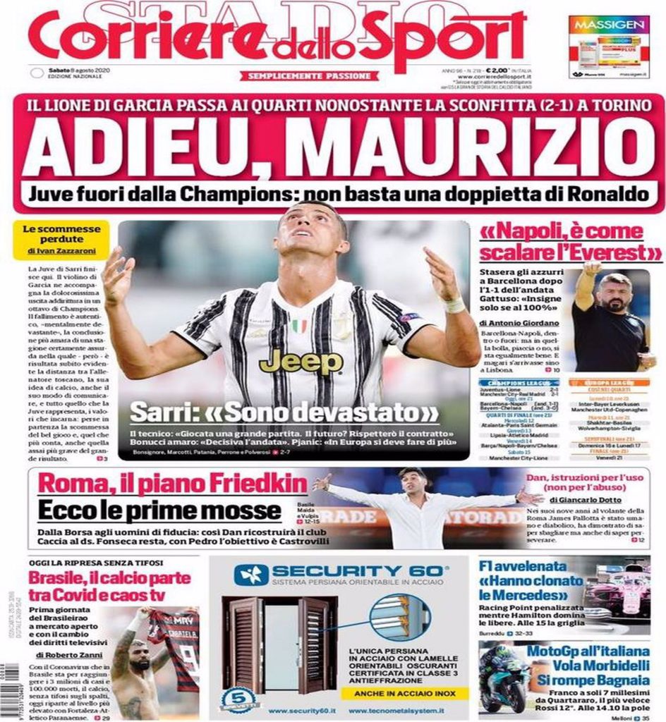 corriere_dello_sport-2020-08-08-5f2dd65687478_1660x1800