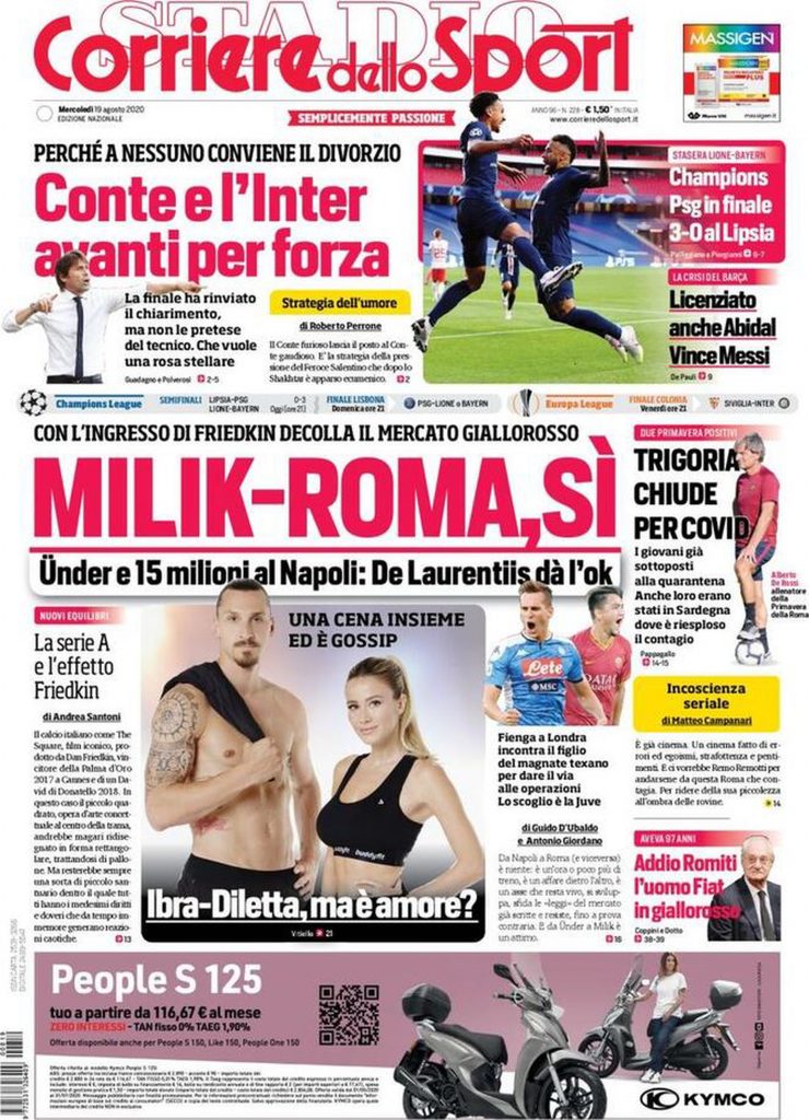 corriere_dello_sport-2020-08-19_2600x3600