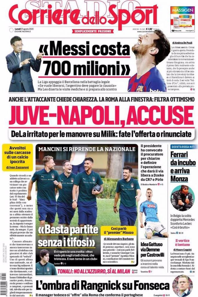 corriere_dello_sport-2020-08-31-5f4c21a70c391_1200x1800