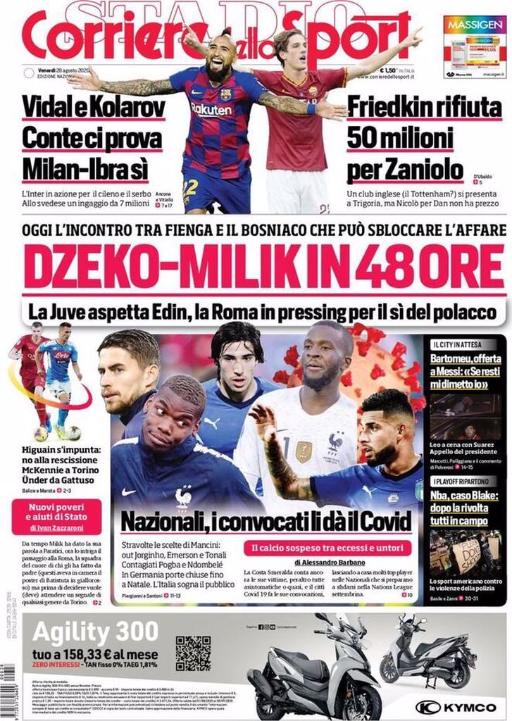corriere_dello_sport_727x1024