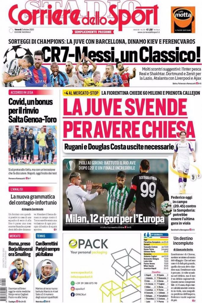 corsport_800x1200-7