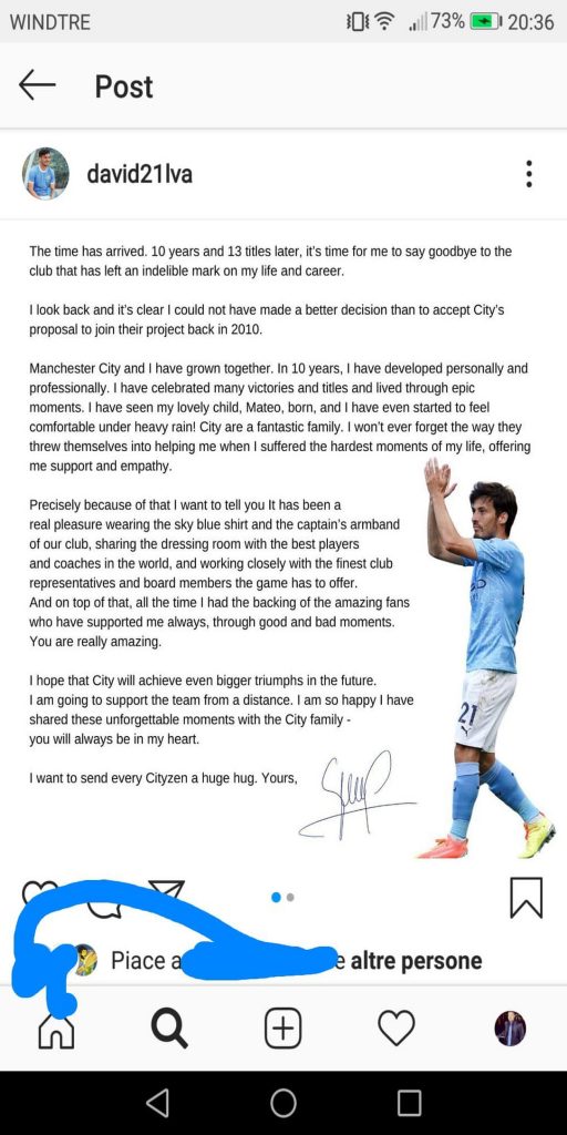 david-silva-addio_1300x2600