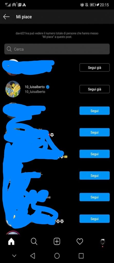 david-silva-luis-alberto_1300x3000
