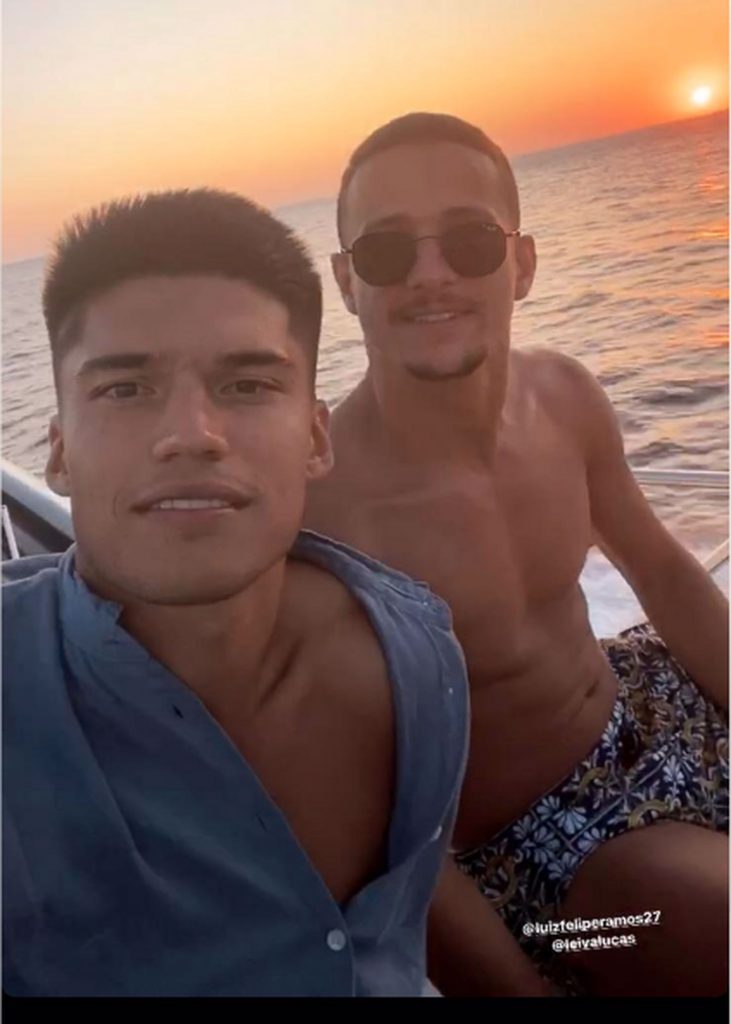felie-e-correa
