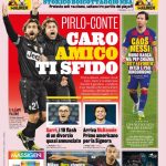 gazzetta