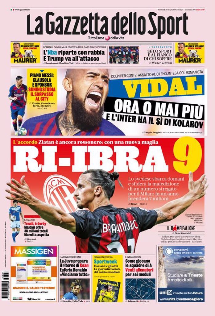 gazzetta_697x1024-1
