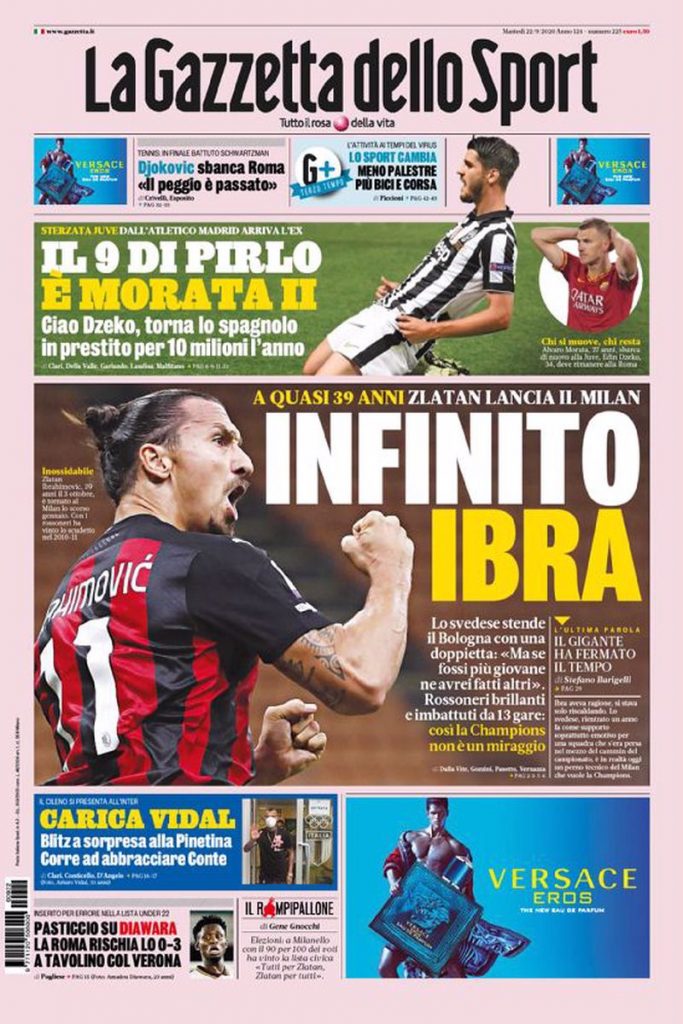 gazzetta_800x1200-5