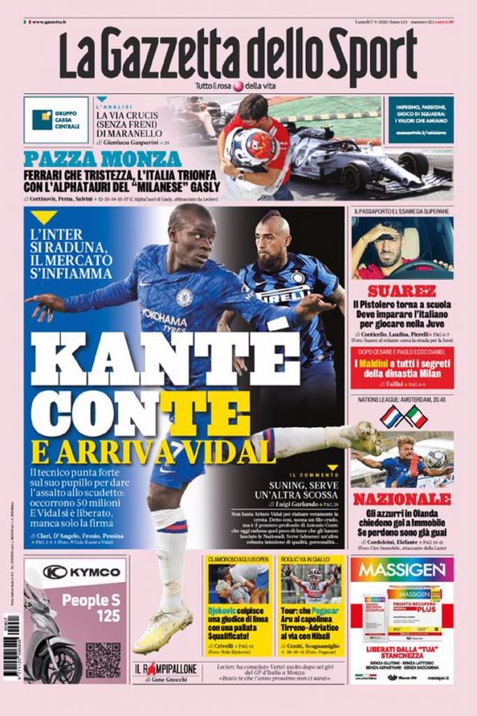 gazzetta_800x1200