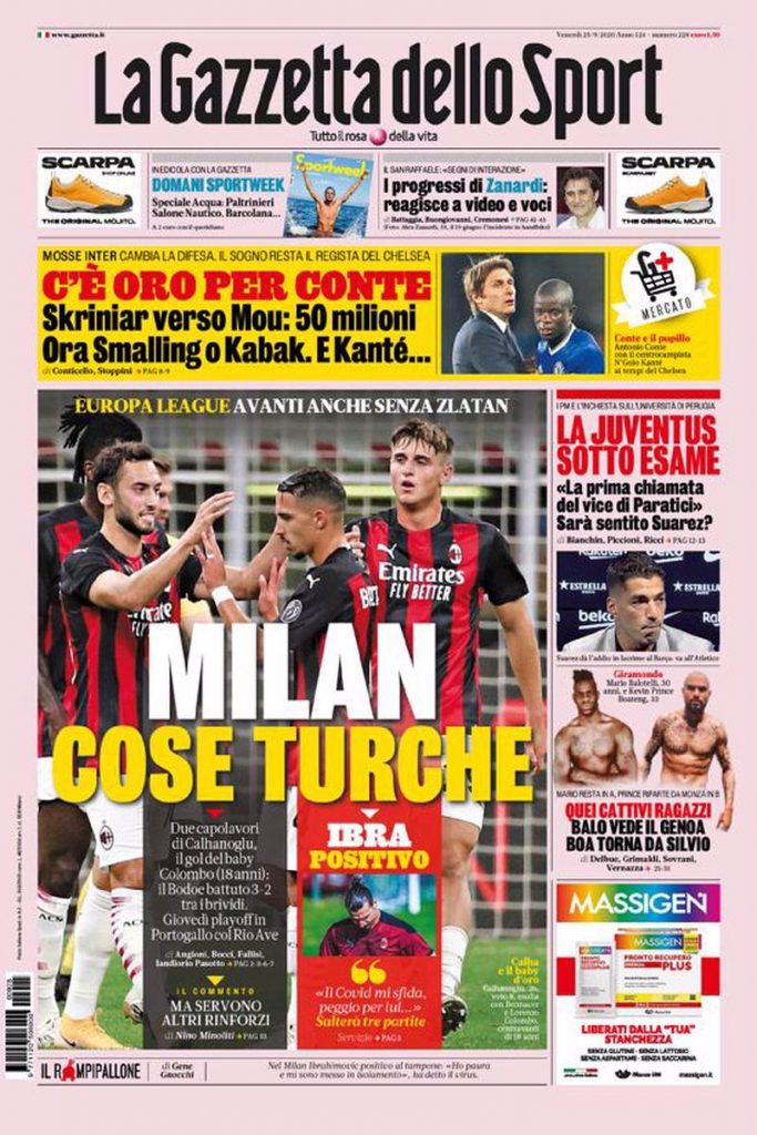 gazzetta_800x1200-8