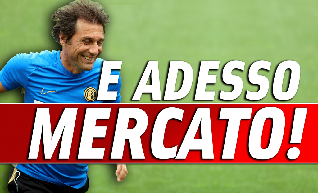 inter-news-adesso-mercato