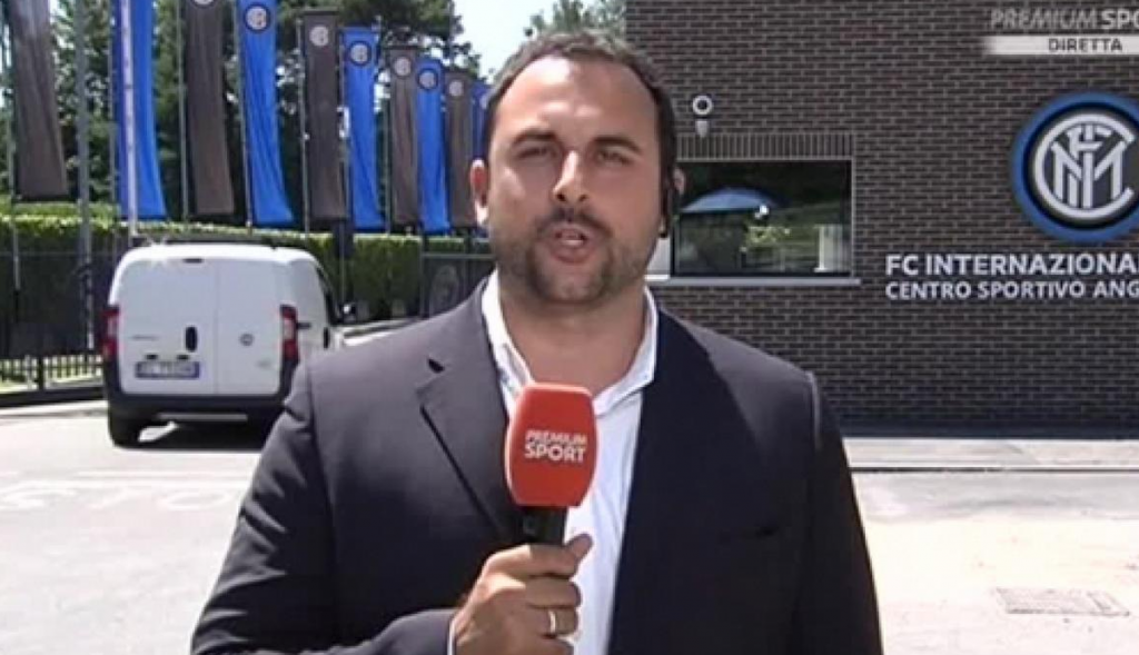 Inter News, il punto di Barzaghi su Messi