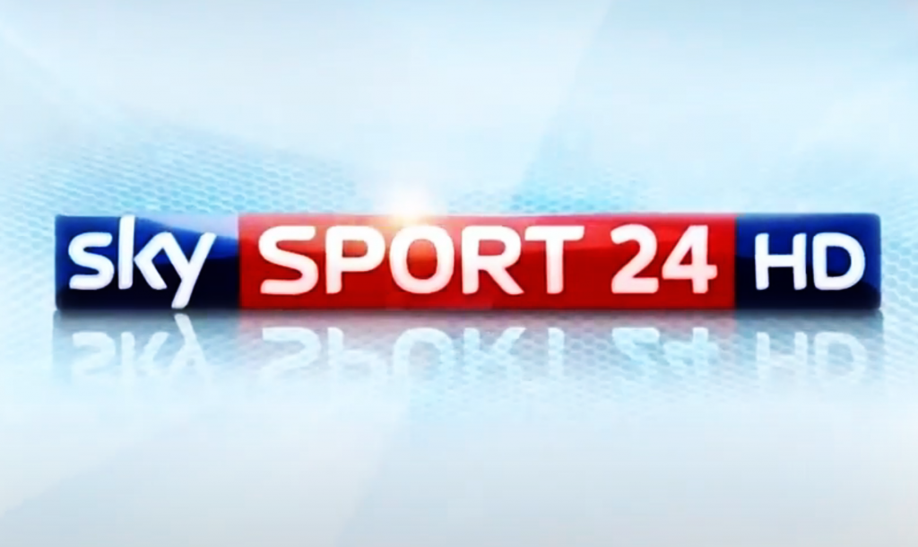 Inter News, il punto di Di Marzio su Conte