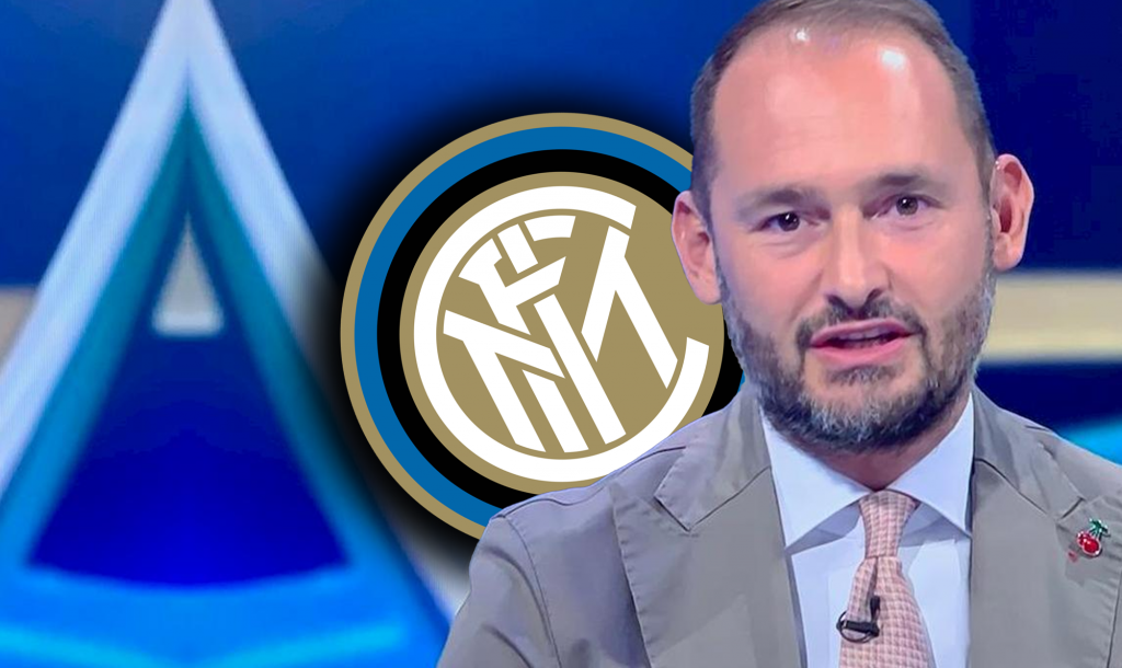 Inter News, le ultime notizie da Di Marzio