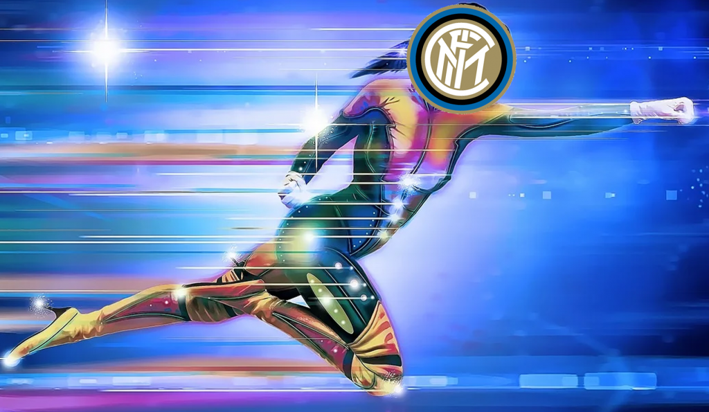 Inter News, si vola!