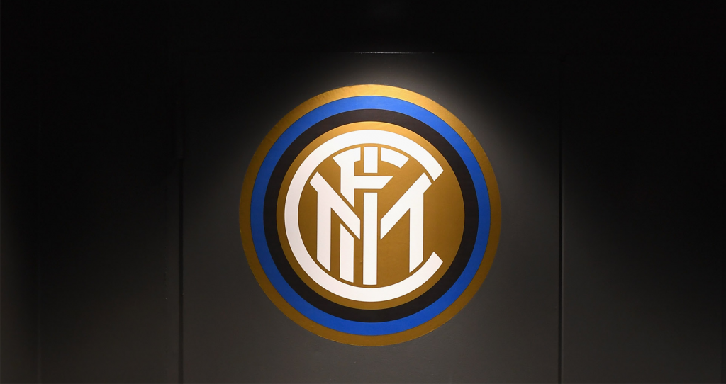 Inter News, il punto sulla questione allenatore