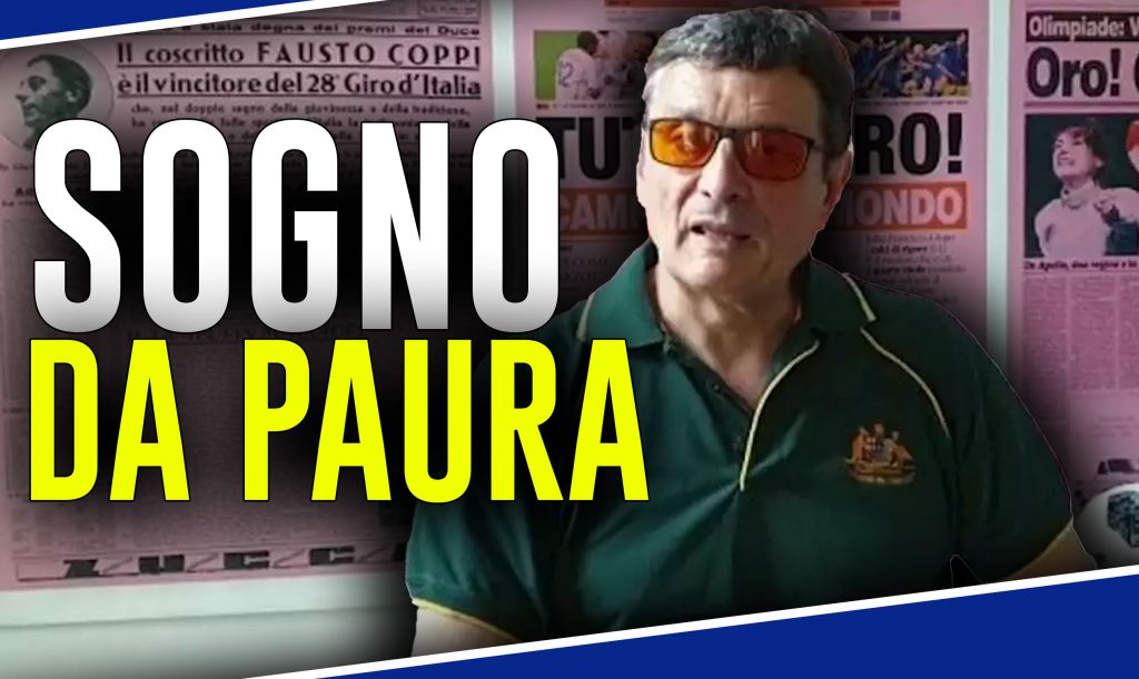 Inter News, il punto di Carlo Laudisa