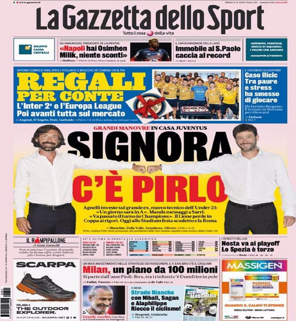 la_gazzetta_dello_sport-2020-08-01-5f24aea1647b4_1660x1800