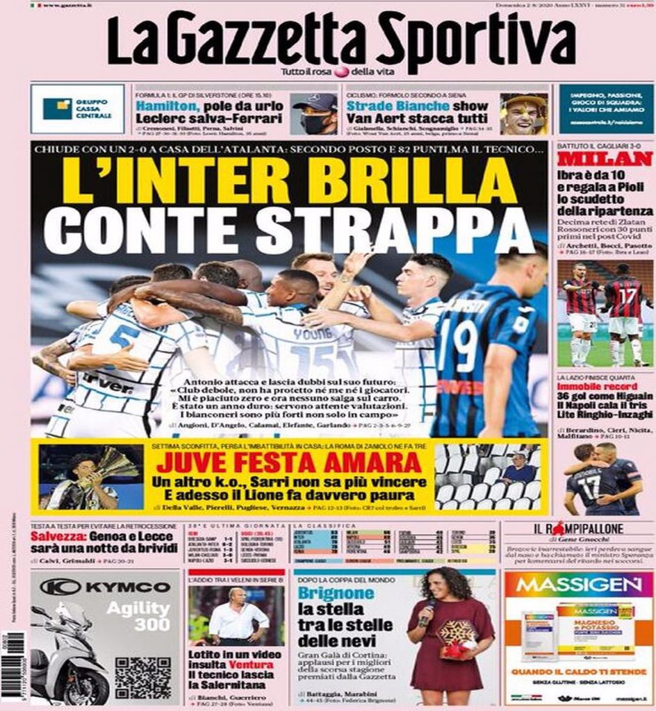 la_gazzetta_dello_sport-2020-08-02-5f260020b202e_1660x1800