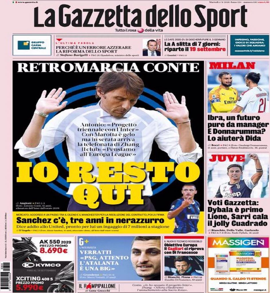 la_gazzetta_dello_sport-2020-08-04-5f28950d5ac53_1660x1800