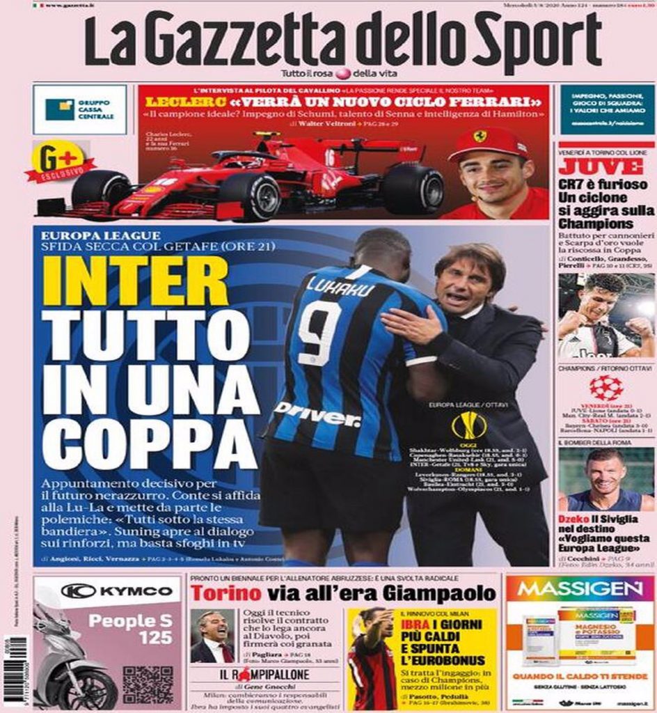 la_gazzetta_dello_sport-2020-08-05-5f29e7b77de6b_1660x1800