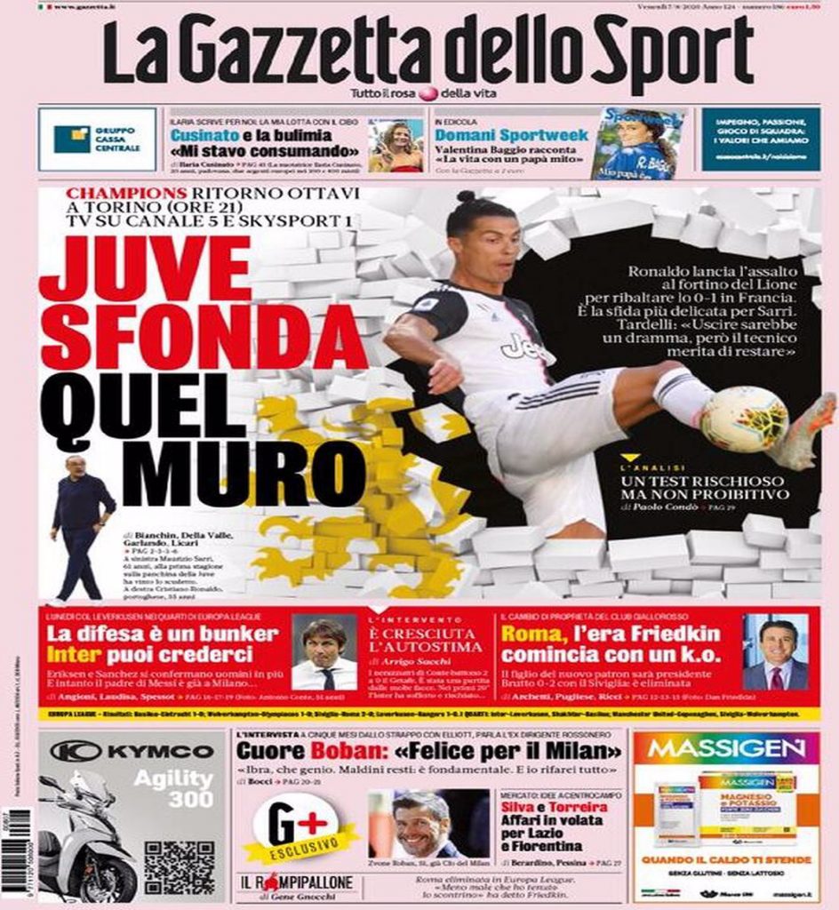 la_gazzetta_dello_sport-2020-08-07-5f2c8988740fe_1660x1800