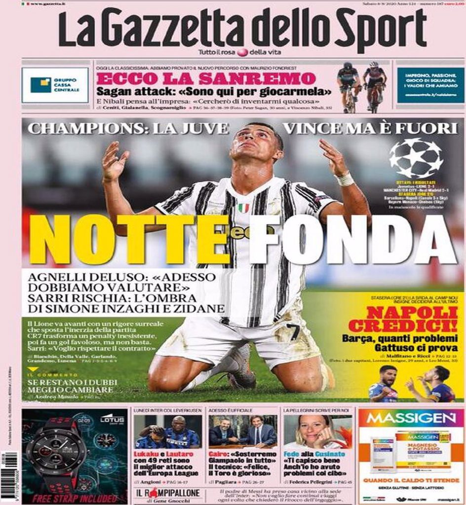 la_gazzetta_dello_sport-2020-08-08-5f2ddb07390a5_1660x1800