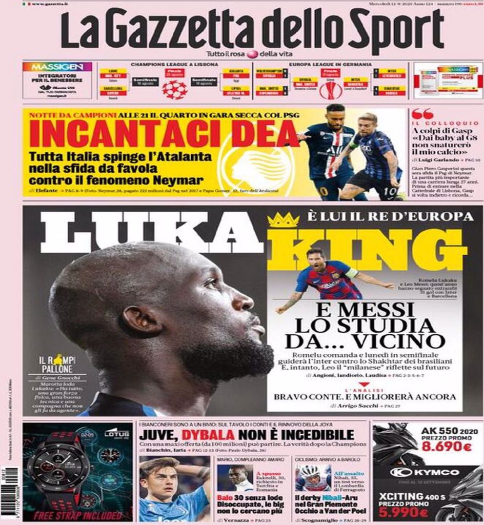 la_gazzetta_dello_sport-2020-08-12-5f3321003c666_1660x1800