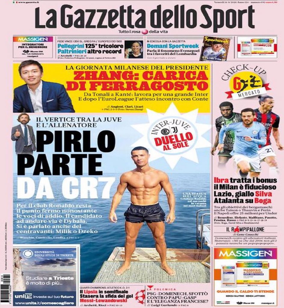 la_gazzetta_dello_sport-2020-08-14-5f35c3fe727f7_1660x1800