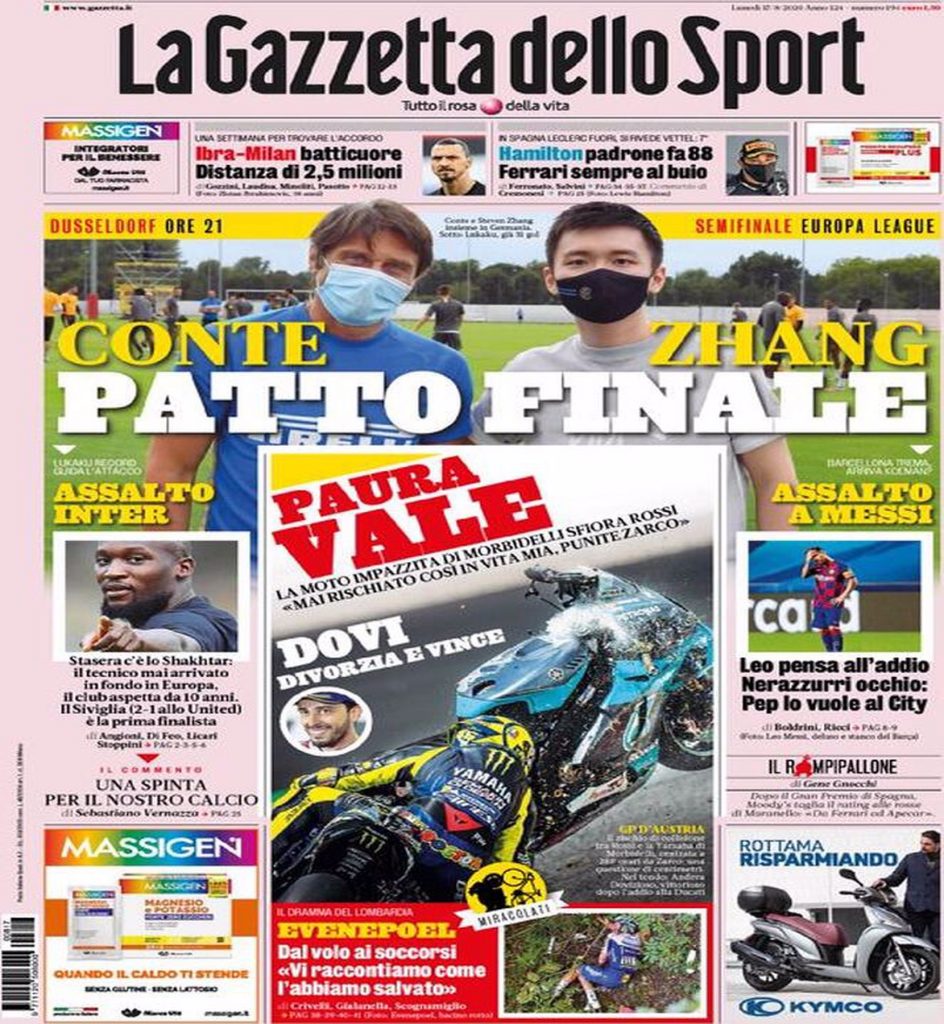 la_gazzetta_dello_sport-2020-08-17-5f39b8ff22e38_1660x1800