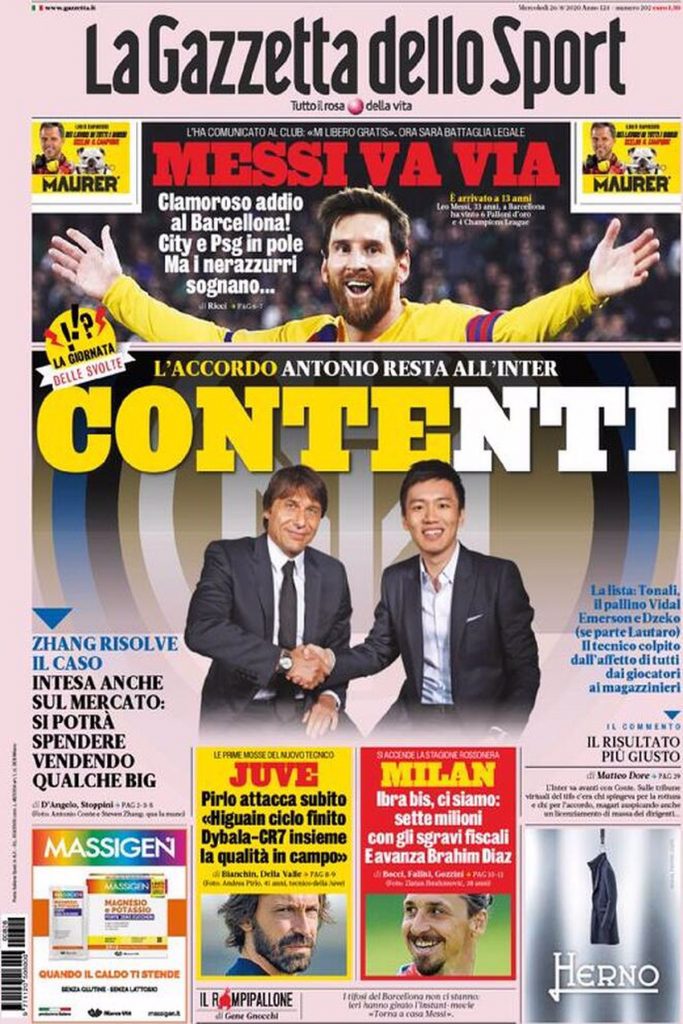 la_gazzetta_dello_sport-2020-08-26-5f4596711358c_1200x1800