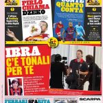 la_gazzetta_dello_sport-2020-08-30-5f4adc6b7251f