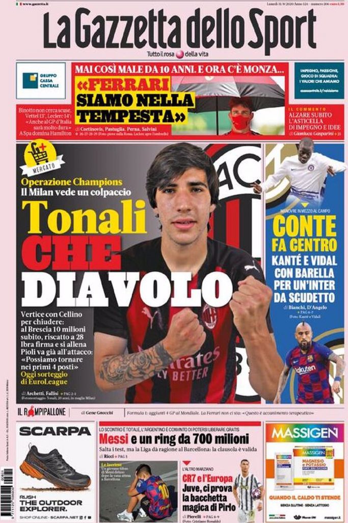 la_gazzetta_dello_sport-2020-08-31-5f4c2de973a59_1200x1800