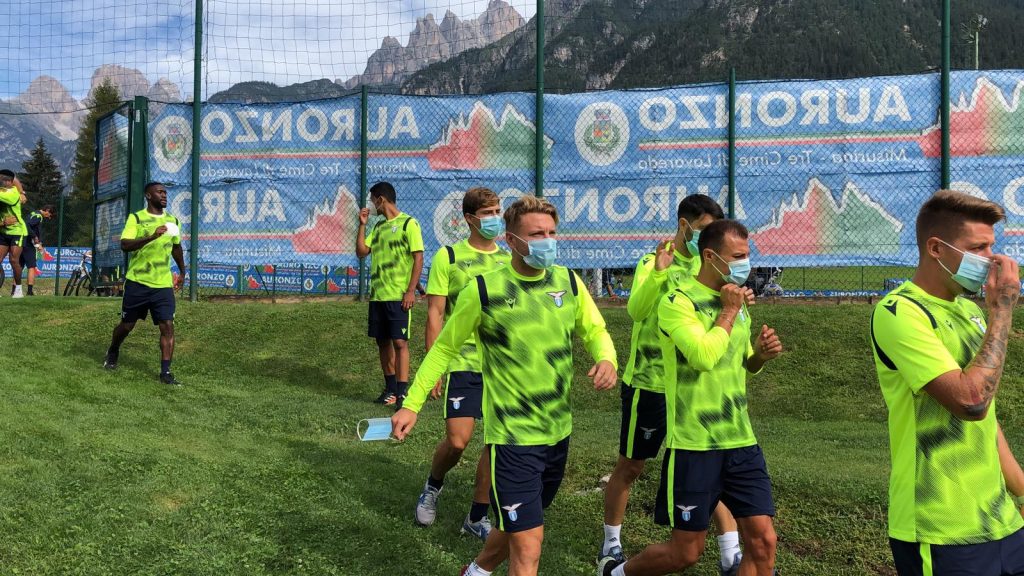 lazio-auronzo