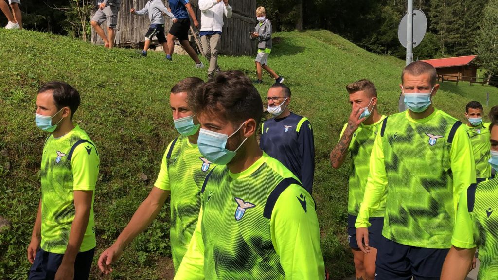 lazio-auronzo-corsa