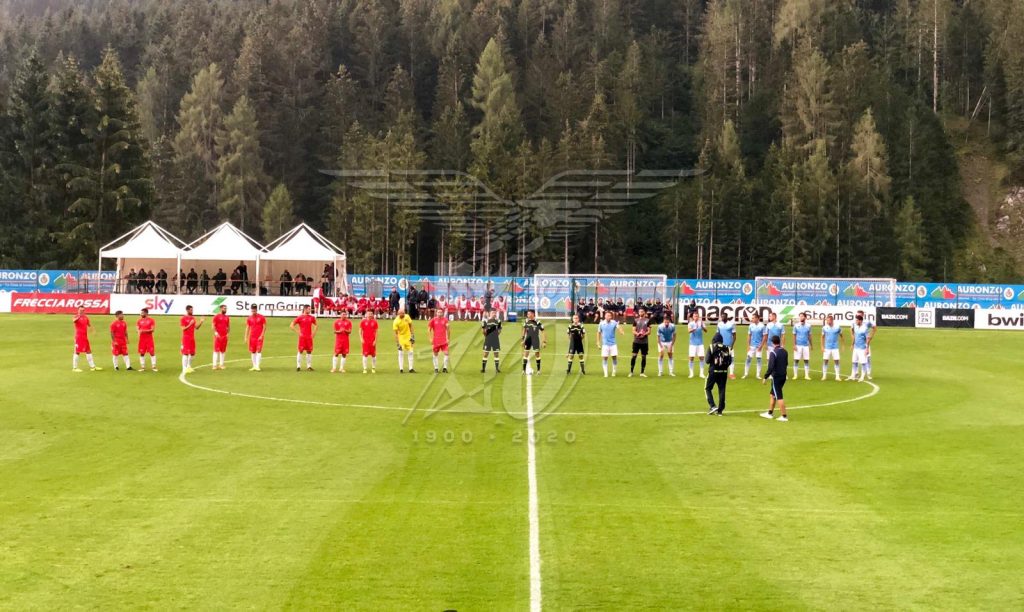 lazio-triestina
